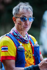 BIB: 
                            <button type="button" onclick="openModal(22742531)" class="btn btn-primary btn-sm float-right btn-popup" data-toggle="modal" data-target=".modal-high-quality">
                        <i class="fas fa-shopping-cart"></i> Add to Cart
                    </button>
                                            <button type="button" onclick="isThisMe(22742531, true)" class="btn btn-success btn-sm float-right btn-popup btn-isme hidden" data-toggle="tooltip" data-placement="bottom" title="นี่คือรูปของคุณใช่ไหม คลิกที่นี่เพื่อเอาเข้าอัลบั้ม">
                        <i class="fas fa-plus"></i> Add to album
                    </button>
                    <button type="button" onclick="isThisMe(22742531, false)" class="btn btn-warning btn-sm float-right btn-popup btn-isnotme hidden">
                        <i class="fas fa-ban"></i> Remove from album
                    </button>